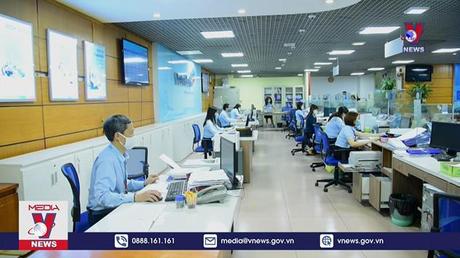 Vốn cho doanh nghiệp - Khó đâu gỡ đó 