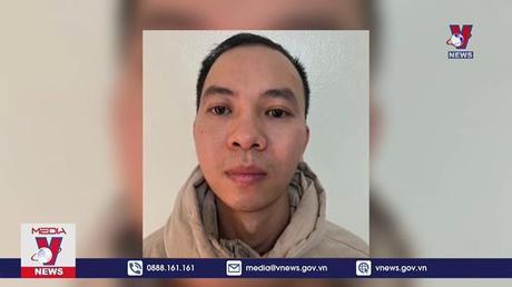 Bắt tú ông đường dây môi giới mại dâm ở Bắc Ninh