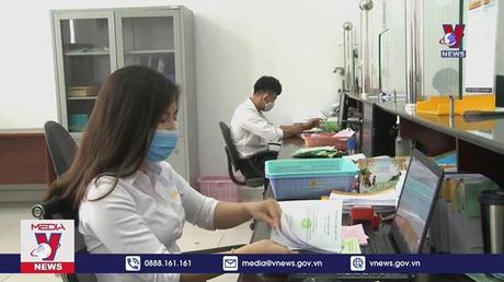 Khuyến nghị người lao động không lựa chọn hưởng BHXH một lần