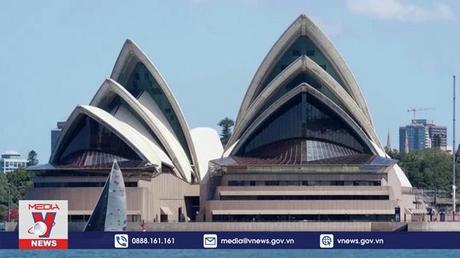 Chiến dịch tranh cử Australia tập trung vào chi phí sinh hoạt