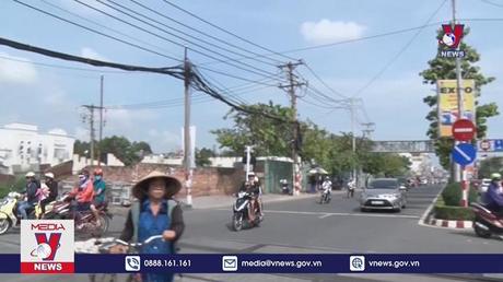 Đồng Nai chấn chỉnh việc quản lý, sử dụng các khu đất “vàng”