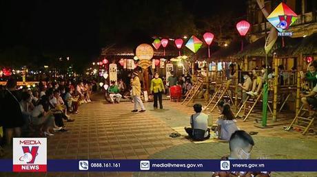 Khi biểu tượng truyền thống bị xúc phạm