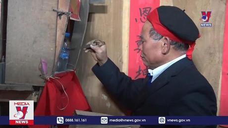 Tuần văn hóa du lịch Việt Bắc diễn ra tại Hà Nội 