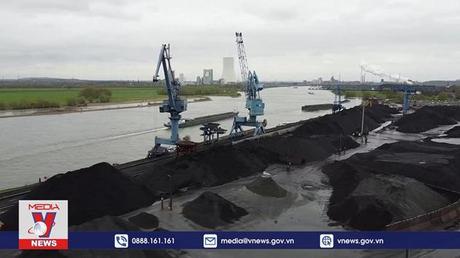 Nhật Bản thúc đẩy mục tiêu “xã hội không than đá”