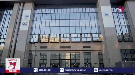 Nga cam kết thanh toán nợ bằng ngoại tệ