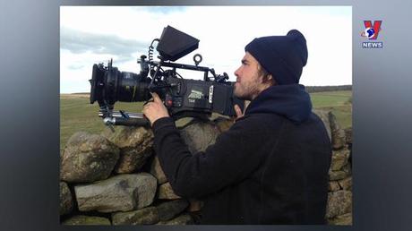 Khoảnh khắc & Sự kiện ngày 11/4/2022