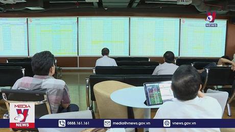 Tin giả - Thiệt hại thật trên thị trường chứng khoán