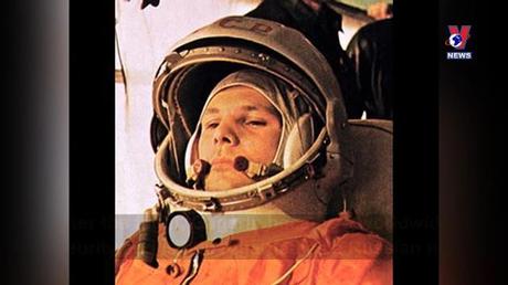 Khoảnh khắc & Sự kiện ngày 12/4/2022