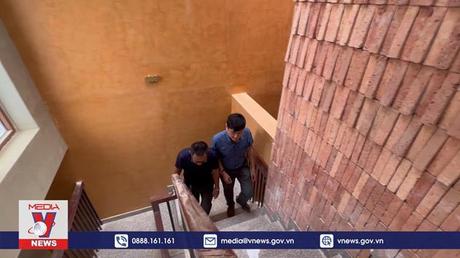 Bình Định chuẩn bị sẵn sàng cho mùa du lịch năm 2022