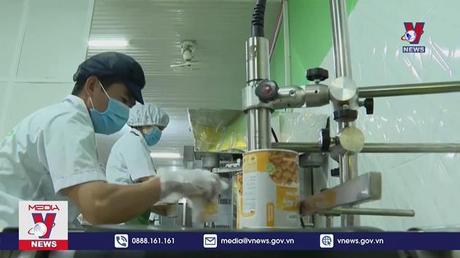 Đề xuất bỏ quy định tách riêng hóa đơn để giảm thuế VAT