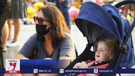 Du lịch Hội An phục hồi sau đại dịch