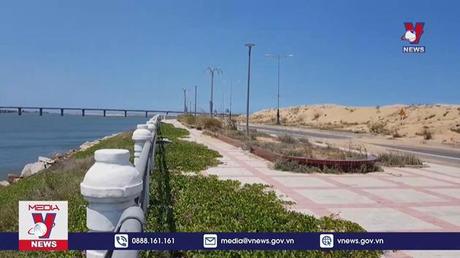 Đề nghị truy tố 5 bị can bán sỉ 262 lô đất