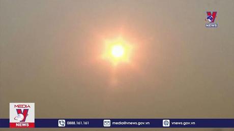 Cơ hội kiểm soát mức tăng nhiệt độ Trái đất