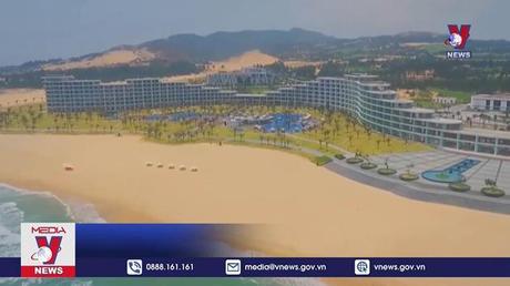 Đề nghị phong tỏa bất động sản của ông Trịnh Văn Quyết