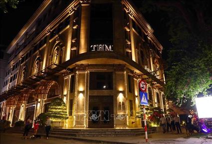 Tân Hoàng Minh vẫn chưa có lộ trình trả tiền nhà đầu tư mua trái phiếu