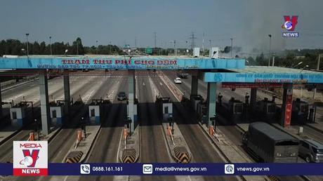 Biến tướng trong tham nhũng 