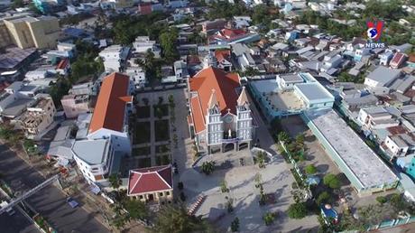 Khoảnh khắc & sự kiện ngày 14/4/2022