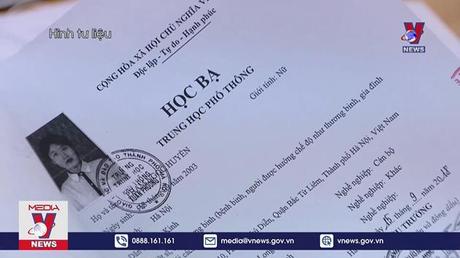 Bộ Giáo dục và Đào tạo công bố dự thảo Quy chế tuyển sinh đại học 2022