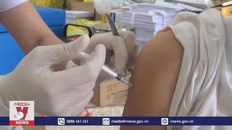 Phú Yên sẵn sàng tiêm vaccine phòng COVID-19 cho trẻ