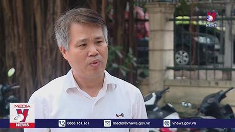 Triển vọng phát triển ngành nhuyễn thể