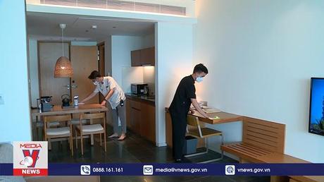 Đà Nẵng và bài toán nhân lực du lịch