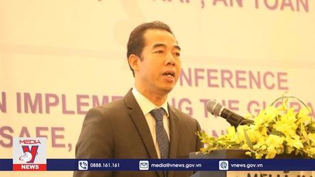 “Chuyến bay giải cứu” và pha hạ cánh không an toàn của những cán bộ 