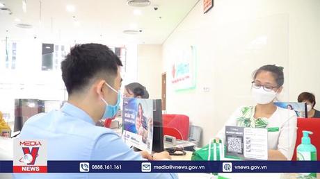 Ngân hàng siết cho vay bất động sản 