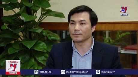 Tăng cường công tác lãnh sự phục vụ mở cửa trở lại