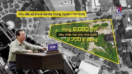 Góc nhìn Vnews ngày 16/4/2022