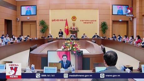 Tán thành sửa đổi Luật Phòng, chống bạo lực gia đình