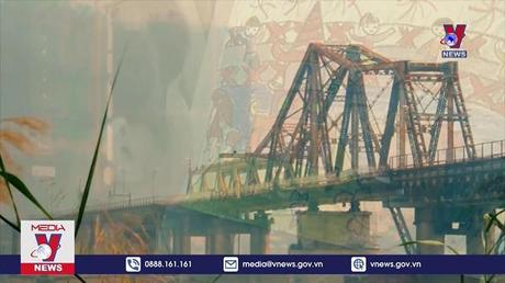 Quảng bá văn hóa, du lịch Hà Nội hướng tới SEA Games 31