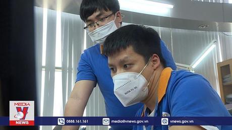 Hiệu quả từ nguồn vốn vay cho người khuyết tật