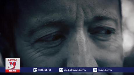 Hồ sơ mật: Kẻ giết người máu lạnh Joachim Kroll - Tập 2