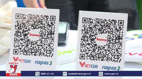 Ngày thẻ Việt Nam lần 2: Tự tin mở lối