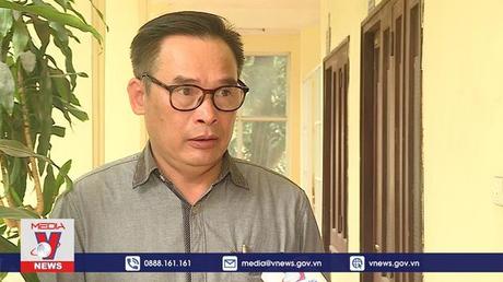 Cần thận trọng khi đầu tư bất cứ cây trồng nào