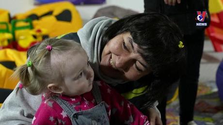 Phong cách sống ngày 17/4/2022