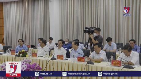 Lào Cai chú trọng xây dựng hệ sinh thái kinh tế nông thôn