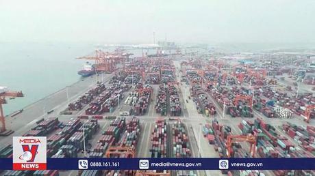 New Zealand thúc đẩy quan hệ thương mại với Nhật Bản và Singapore