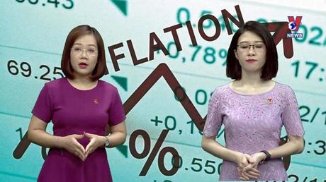 Đời sống toàn cầu ngày 17/4/2022