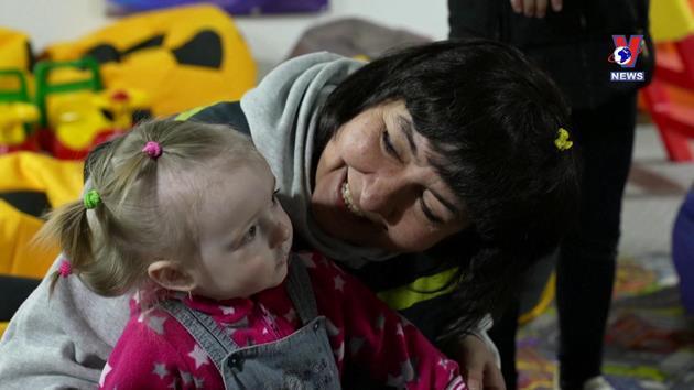 Phong cách sống ngày 17/4/2022