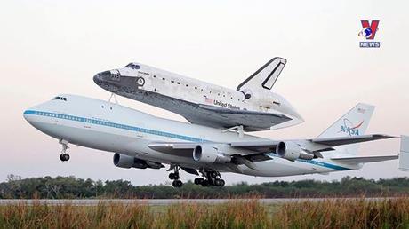 Khoảnh khắc & sự kiện ngày 17/4/2022