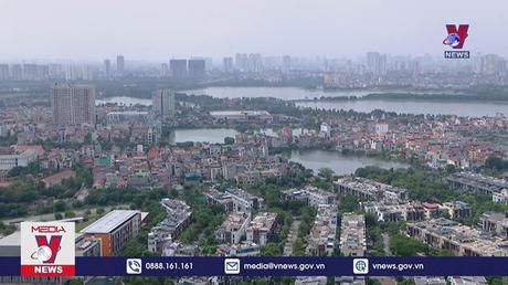 Nhiều phân khúc bất động sản sẽ tăng trưởng mạnh trong quý II/2022