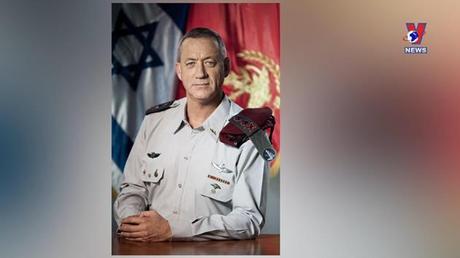 Khoảnh khắc & Sự kiện ngày 18/4/2022