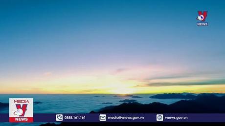 Du lịch kỳ vọng thu hút khách từ SEA Games 31