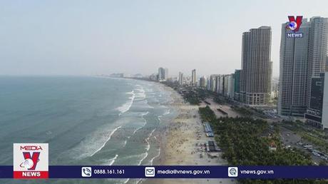 Thị trường du lịch dịp 30/4 - 1/5 dự báo sôi động