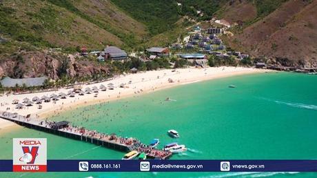 Đánh giá cú hích du lịch sau 2 năm dồn nén