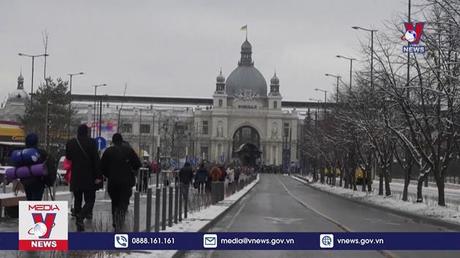 WB đề xuất quỹ mới hỗ trợ các nước nghèo 