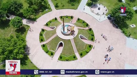 Giải phóng Quảng Trị và chiến đấu bảo vệ thành cổ năm 1972