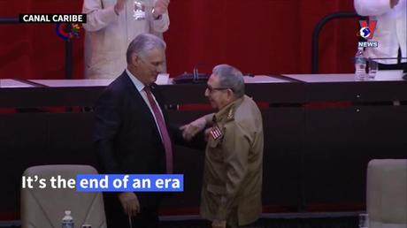 Khoảnh khắc & Sự kiện ngày 19/04/2022