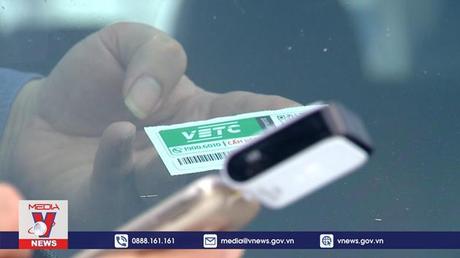 Hạn chế thấp nhất sự cố khi triển khai thuần ETC